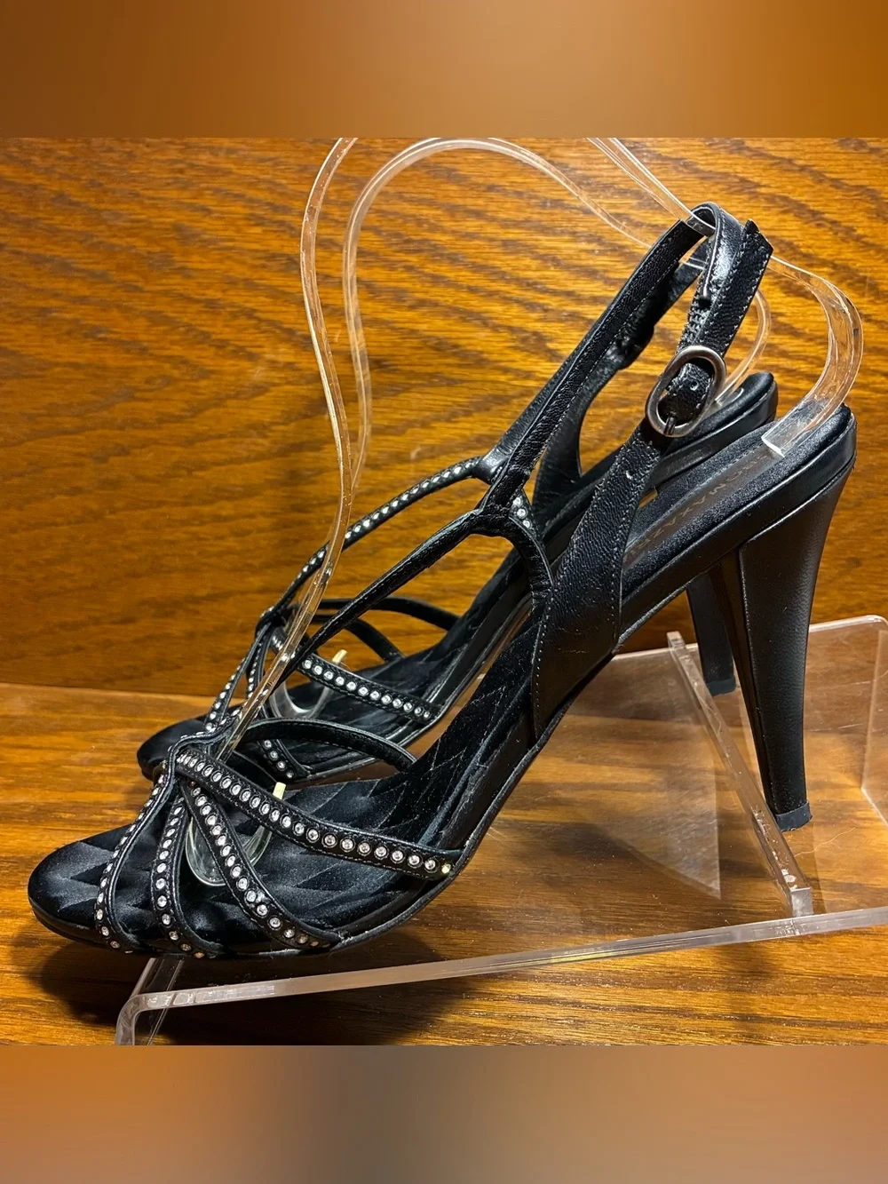 BCBGMaxAzria these y2k
